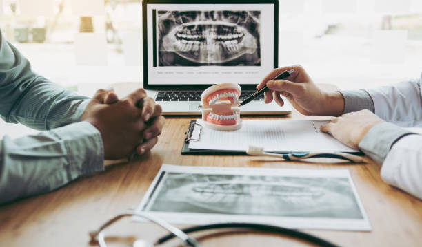 Best Emergency TMJ Treatment in Newfoundland, NJ